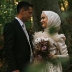 امنیت صیغه آنلاین فوری برای زنان ایرانی