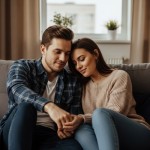 ثبت نام سایت همسریابی ساده رایگان