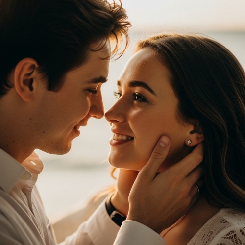 خواندن صیغه آنلاین رایگان فوری اسلامی