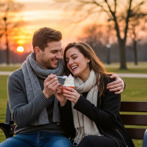 ورود به سایت ازدواج اینترنتی شرعی فوری