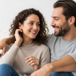 متن صیغه آنلاین امن و ساده کوتاه