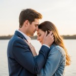 ورود به سایت همسریابی فوری دائمی واقعی