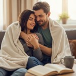 سایت ازدواج اینترنتی اسلامی واقعی فوری