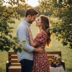 سایت ازدواج فوری رایگان واقعی کدام است؟