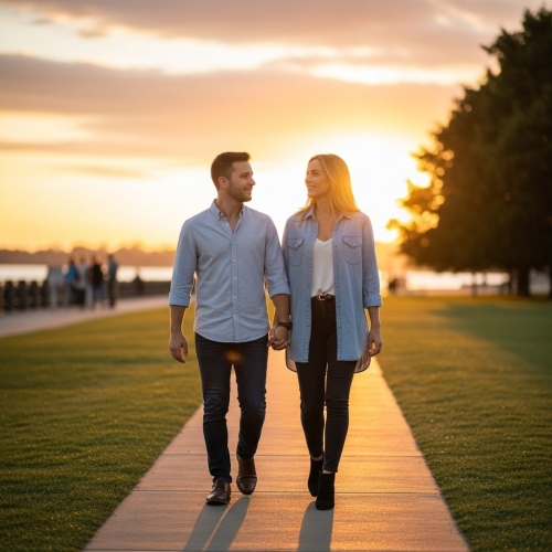 متن صیغه اینترنتی سریع و شرعی واقعی