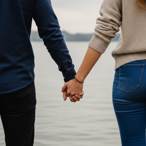 لینک سایت ازدواج فوری مطمئن واقعی