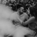 چگونه صیغه آنلاین فوری امن واقعی انجام دهیم؟