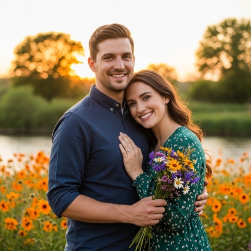 لینک ازدواج اینترنتی سریع و آسان رایگان