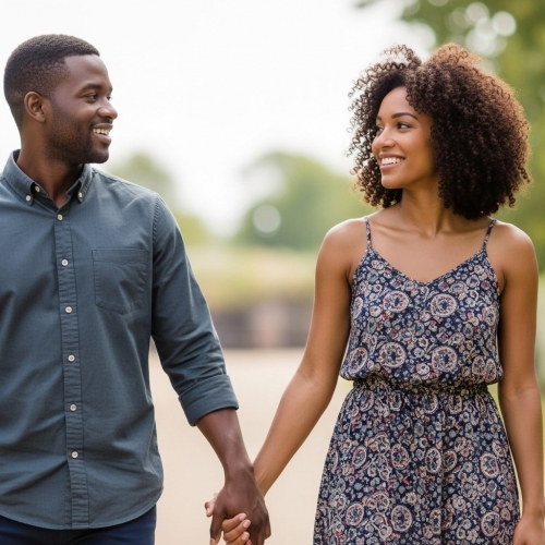 لینک سایت ازدواج دائمی اسلامی واقعی