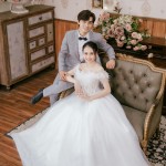 لینک سایت ازدواج اسلامی دائمی واقعی