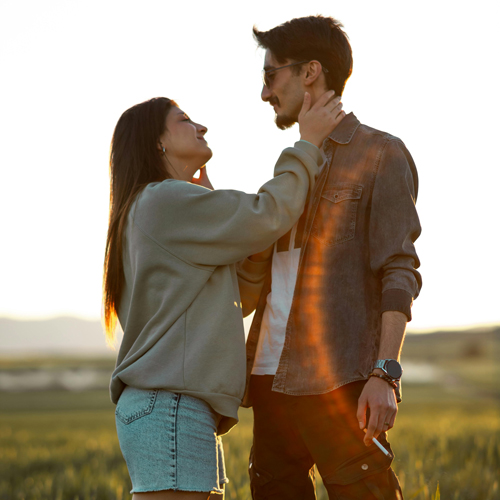 آدرس سایت همسریابی واقعی سریع