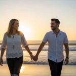 سایت همسریابی اسلامی سریع چیست؟