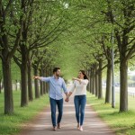 ازدواج دائم اینترنتی با هزینه کم چگونه می شود؟