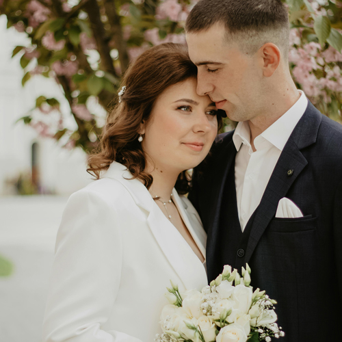 ازدواج اینترنتی ویژه مجردها سریع