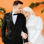 سایت ازدواج دائم اینترنتی ویژه مذهبی ها