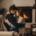 سایت صیغه اینترنتی فوری واقعی شرعی