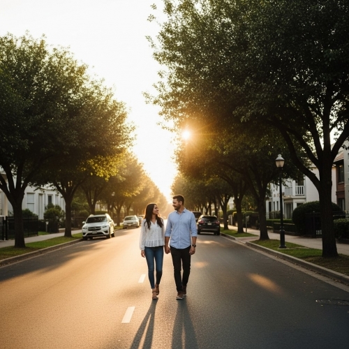 سایت ازدواج دائم اینترنتی فوری ویژه سالمندان