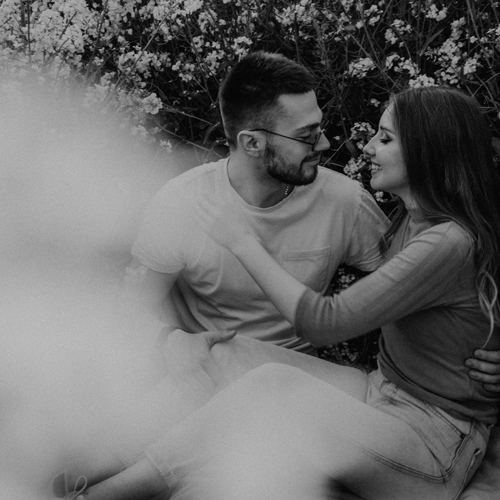 سایت صیغه آنلاین فوری امن واقعی