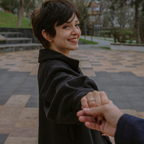 سایت ازدواج اینترنتی فوری شرعی مطمئن