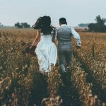 اپلیکیشن سایت همسریابی امن واقعی فوری