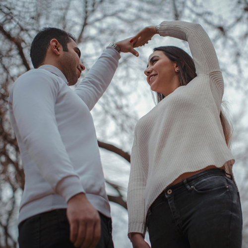 لینک صیغه اینترنتی ساده و سریع فوری