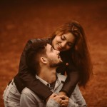 لینک ازدواج دائم اینترنتی فوری مطمئن واقعی