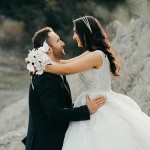 اپلیکیشن صیغه اینترنتی فوری شرعی و قانونی