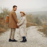 سایت ازدواج اینترنتی فوری ویژه دانشجویان