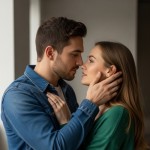 ازدواج دائم اینترنتی فوری شرعی واقعی چیست؟