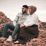 لینک سایت ازدواج سریع واقعی فوری