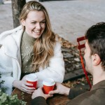 لینک سایت همسریابی سریع رایگان فوری