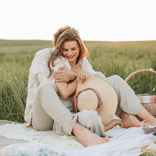 سایت همسریابی فوری رایگان واقعی با عکس