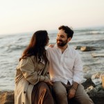 سایت ازدواج سریع اسلامی واقعی با عکس