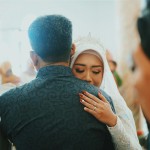 ازدواج دائم اینترنتی فوری آسان و رایگان با عکس