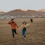 صیغه اینترنتی فوری امن و ساده باعکس