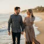 سایت ازدواج اسلامی فوری واقعی با عکس