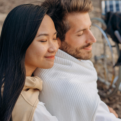 سایت ازدواج دائمی شرعی واقعی با تصویر