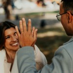 لینک سایت همسریابی دائمی شرعی فوری