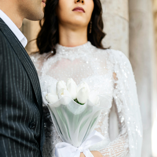 لینک سایت همسریابی فوری رایگان سریع