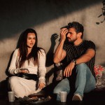 سایت ازدواج اینترنتی فوری سریع و واقعی