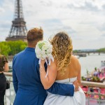 آدرس سایت همسریابی فوری واقعی سریع