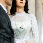 لینک سایت همسریابی فوری رایگان سریع