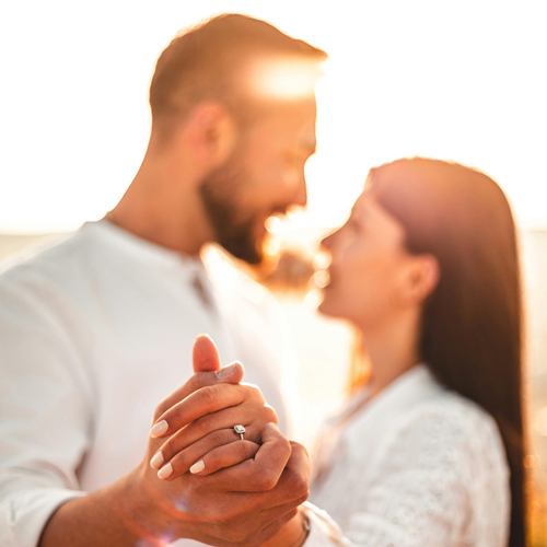 سایت ازدواج اینترنتی امن واقعی رایگان