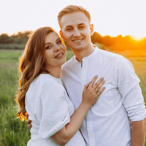 لینک ازدواج دائم اینترنتی سریع و آسان