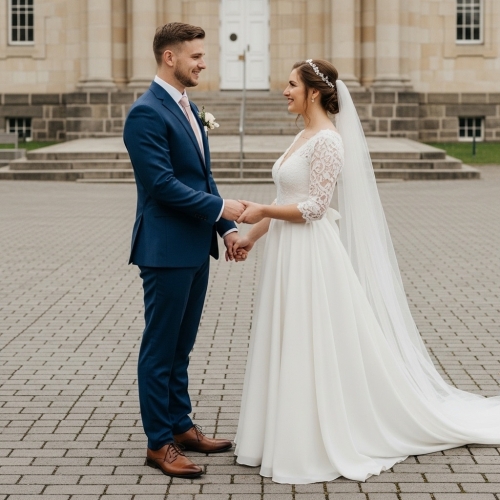 تصویر سایت ازدواج فوری سریع واقعی چیست؟