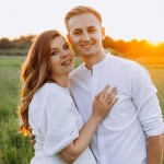 لینک ازدواج دائم اینترنتی سریع و آسان