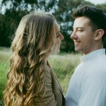 آدرس سایت همسریابی فوری امن و مطمئن