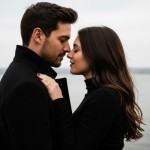 تصویر صیغه اینترنتی امن سریع است