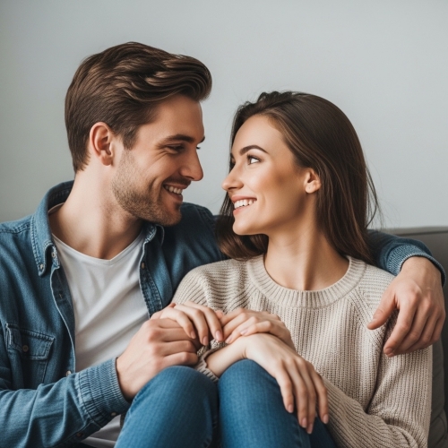 تصویر. سایت ازدواج اسلامی دائمی همگانی