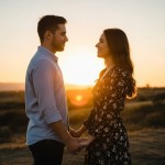 ازدواج اینترنتی فوری واقعی اسلامی چیست؟